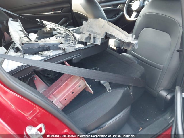 Mazda py cylinder deactivation 2019 JM1BPBMM5K1126879 Image 8