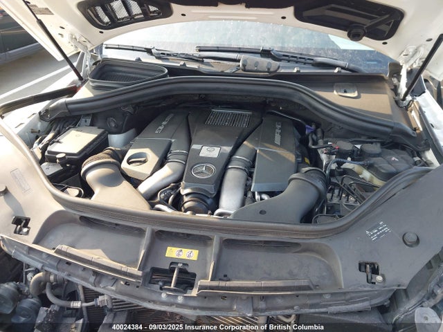 4JGDA7FB4GA670098 Mercedes-Benz m157
