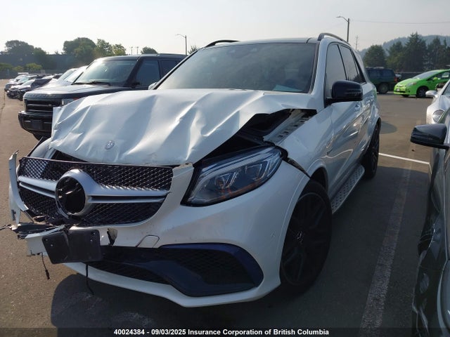 4JGDA7FB4GA670098 Mercedes-Benz m157
