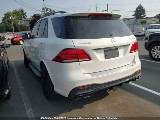 4JGDA7FB4GA670098 Mercedes-Benz m157