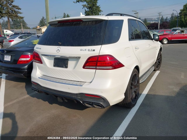4JGDA7FB4GA670098 Mercedes-Benz m157
