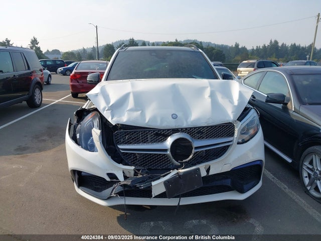 4JGDA7FB4GA670098 Mercedes-Benz m157