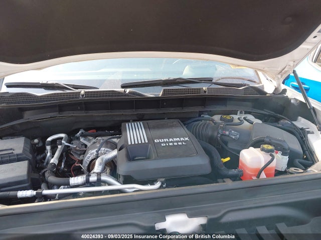1GTUUGE8XRZ115100 GMC lz0
