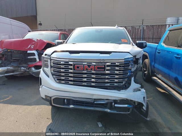 1GTUUGE8XRZ115100 GMC lz0
