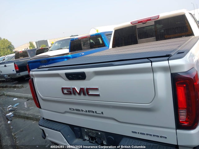 1GTUUGE8XRZ115100 GMC lz0