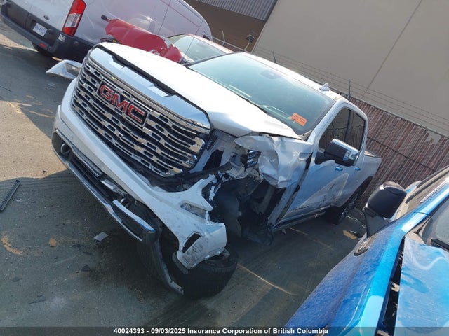 1GTUUGE8XRZ115100 GMC lz0