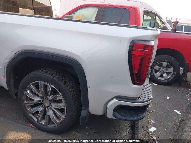 1GTUUGE8XRZ115100 GMC lz0