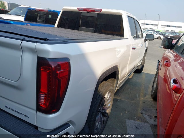 1GTUUGE8XRZ115100 GMC lz0
