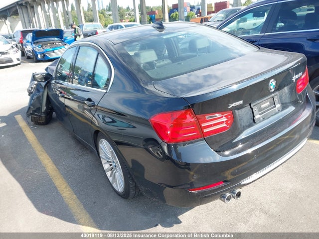 WBA3B3G52FNT17555 BMW 328I