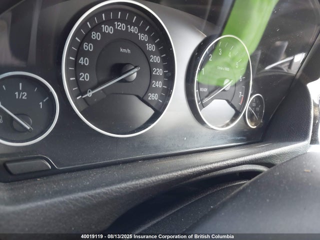 WBA3B3G52FNT17555 BMW 328I