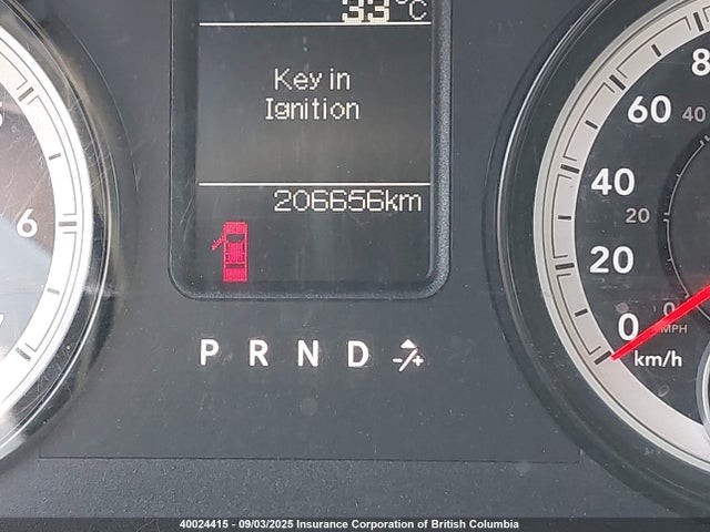 RAM 1500 2015 1C6RR7FTXFS507046 Image 15