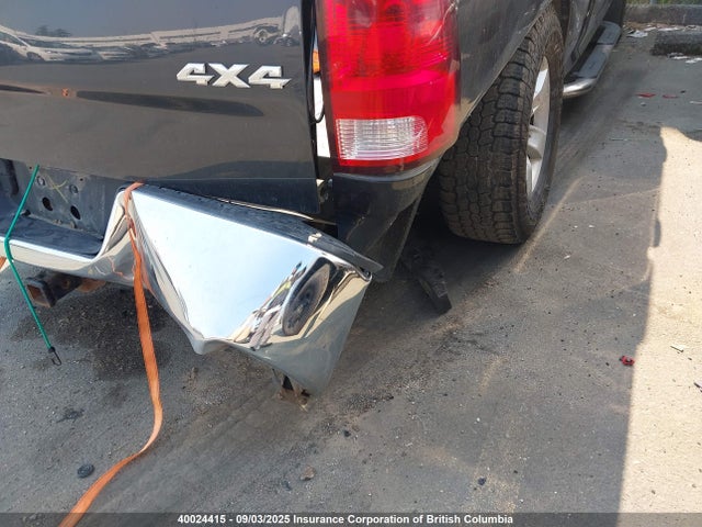 RAM 1500 2015 1C6RR7FTXFS507046 Image 6