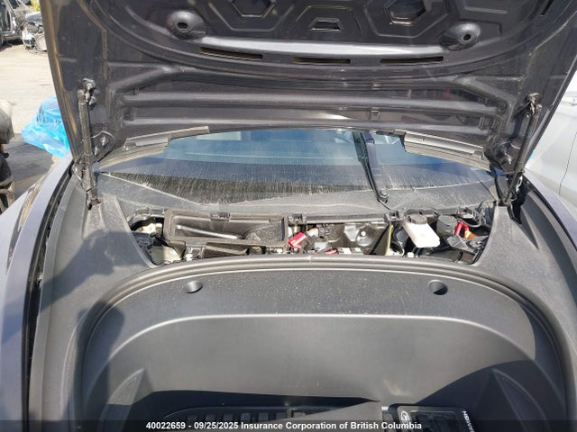 Tesla 2022 2022 5YJ3E1EA7NF332998 Image 10