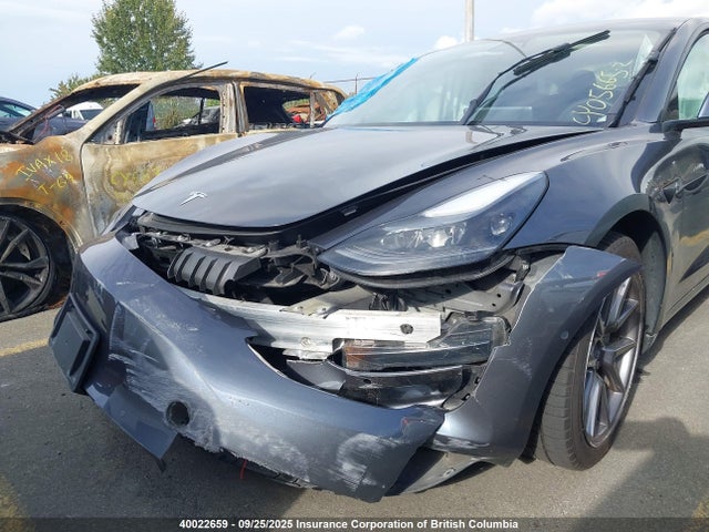 Tesla 2022 2022 5YJ3E1EA7NF332998 Image 6
