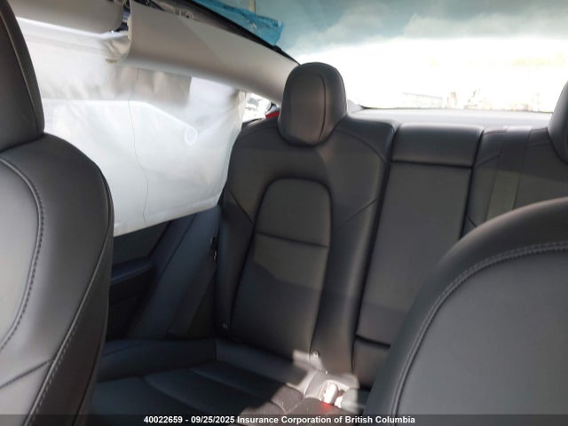 Tesla 2022 2022 5YJ3E1EA7NF332998 Image 8