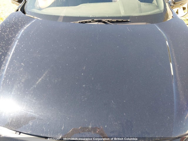 SHHFK7H4XJU303874 Honda l15ba