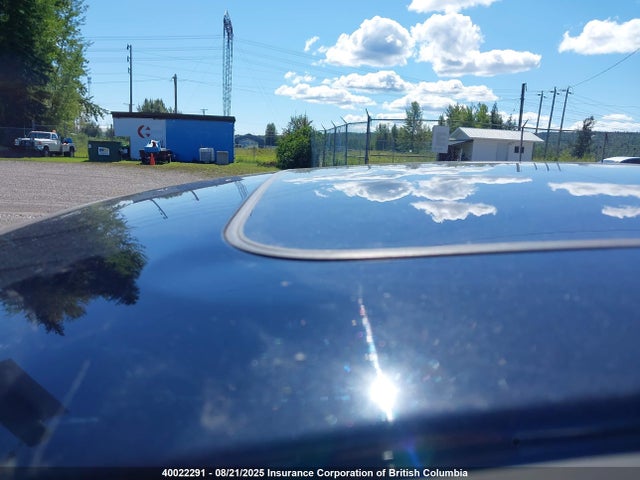 SHHFK7H4XJU303874 Honda l15ba