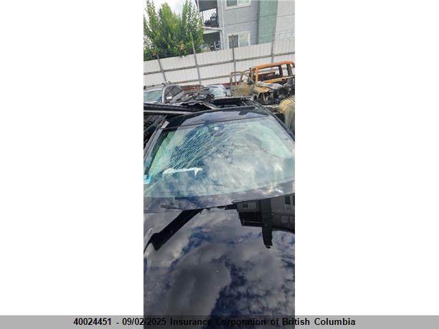 WDDSJ4EB1EN082702 Mercedes-Benz CLA-Class