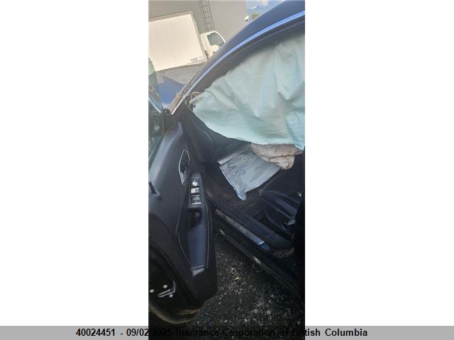 WDDSJ4EB1EN082702 Mercedes-Benz CLA-Class