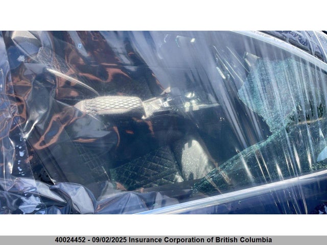 WAUC4CF53KA031551 Audi S5
