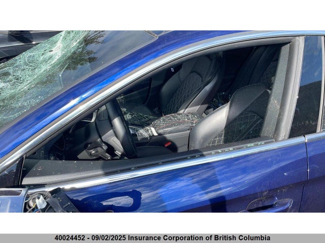 WAUC4CF53KA031551 Audi S5