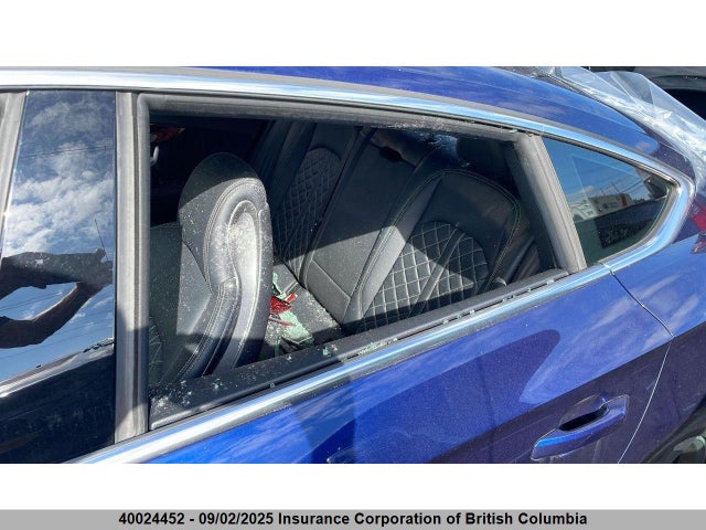 WAUC4CF53KA031551 Audi S5