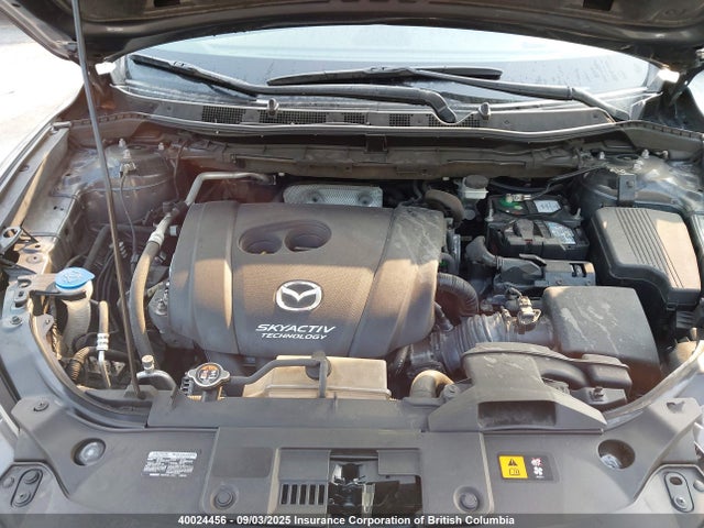 JM3KE4DY7G0841400 Mazda py