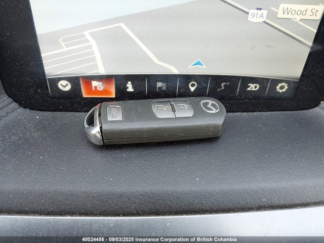 JM3KE4DY7G0841400 Mazda py