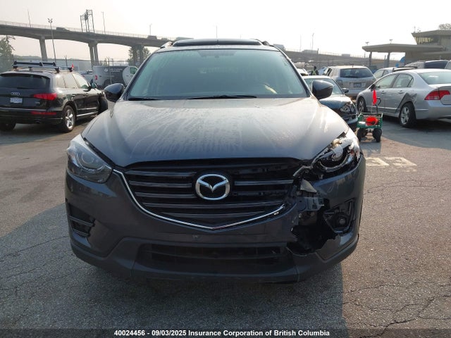 JM3KE4DY7G0841400 Mazda py
