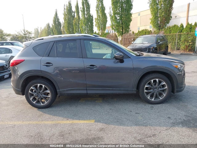 JM3KE4DY7G0841400 Mazda py