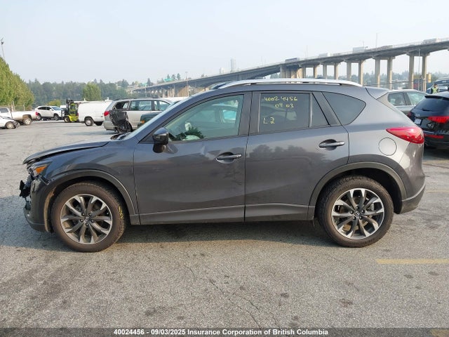 JM3KE4DY7G0841400 Mazda py