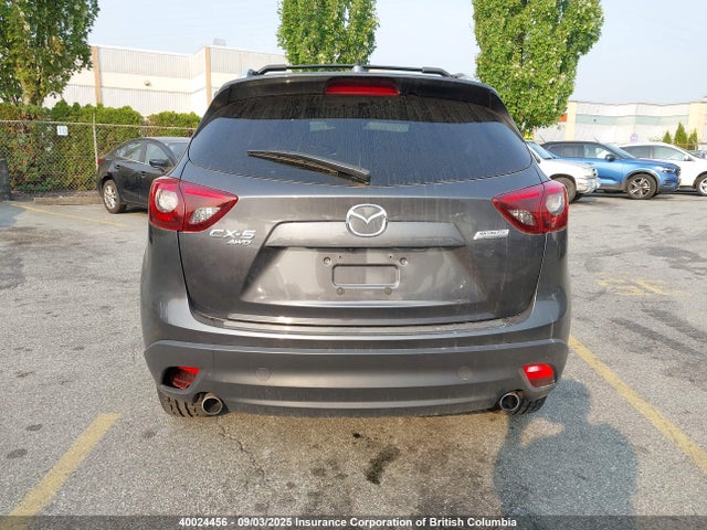 JM3KE4DY7G0841400 Mazda py