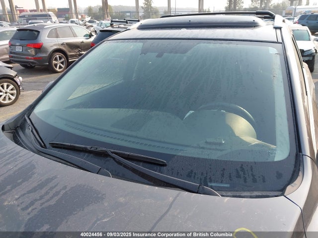 JM3KE4DY7G0841400 Mazda py