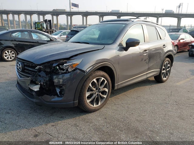 JM3KE4DY7G0841400 Mazda py