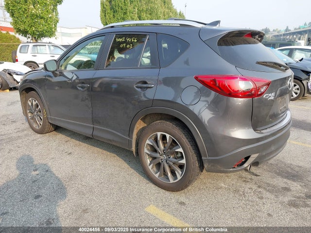 JM3KE4DY7G0841400 Mazda py
