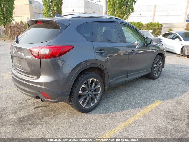 JM3KE4DY7G0841400 Mazda py