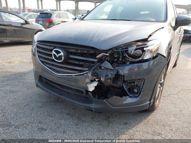 JM3KE4DY7G0841400 Mazda py