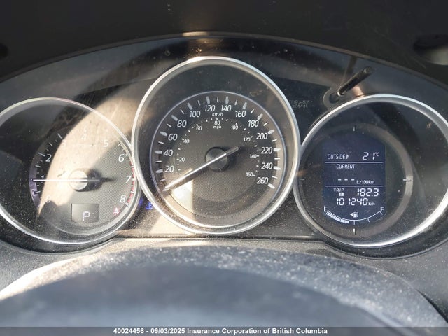 JM3KE4DY7G0841400 Mazda py