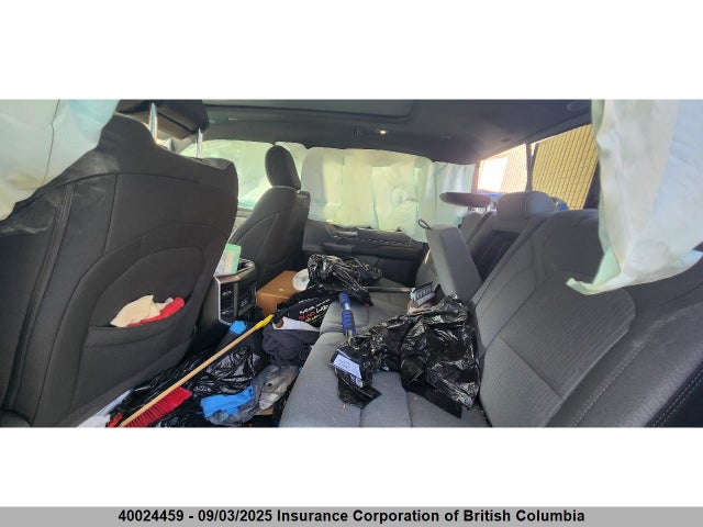 RAM 1500 2021 1C6SRFFT9MN689278 Image 11