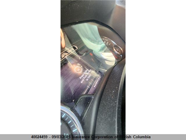RAM 1500 2021 1C6SRFFT9MN689278 Image 14