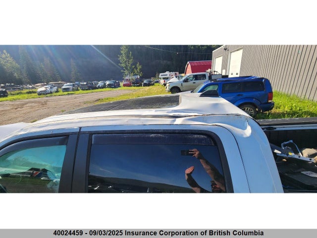 RAM 1500 2021 1C6SRFFT9MN689278 Image 16