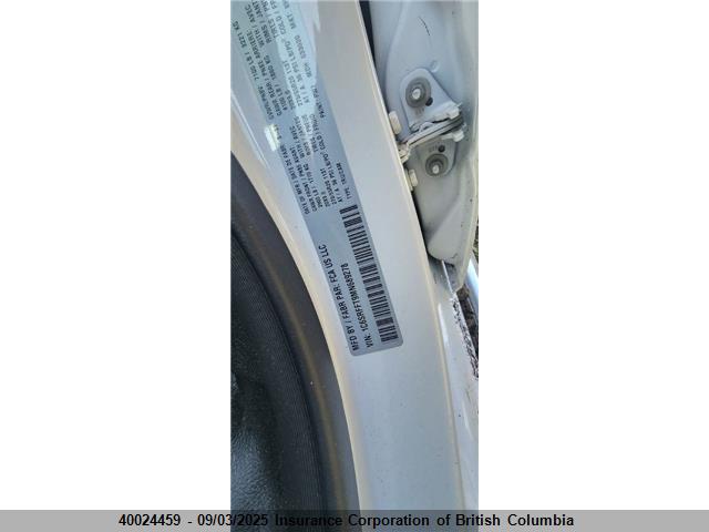 RAM 1500 2021 1C6SRFFT9MN689278 Image 8