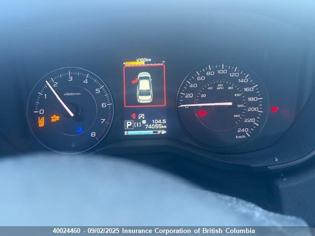 JF2GTAPC0M8338888 Subaru na