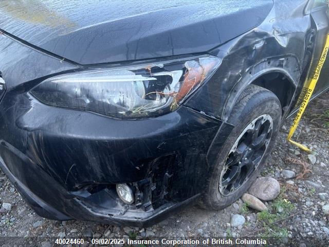 JF2GTAPC0M8338888 Subaru na