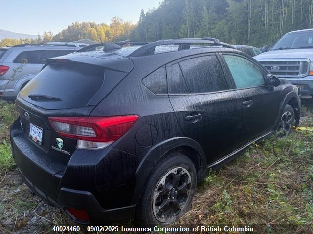 JF2GTAPC0M8338888 Subaru na