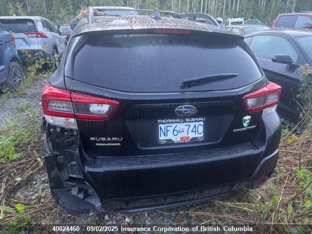 JF2GTAPC0M8338888 Subaru na
