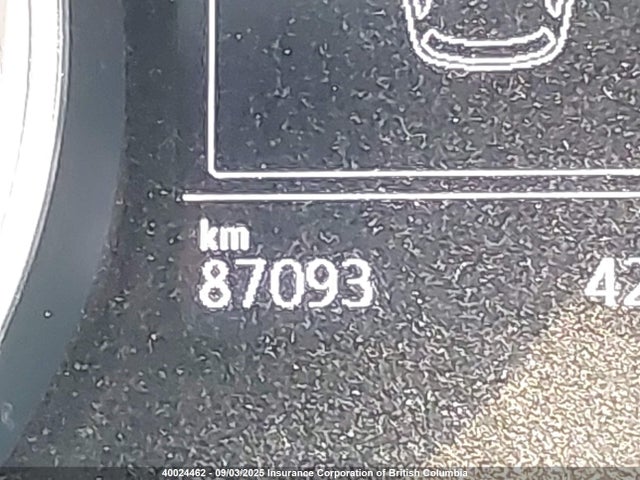 3VWC17AU5HM501640 Volkswagen 1.8 tsi
