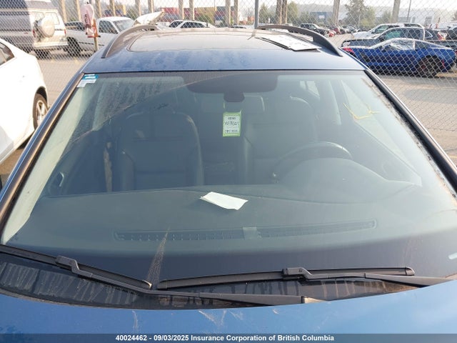 3VWC17AU5HM501640 Volkswagen 1.8 tsi