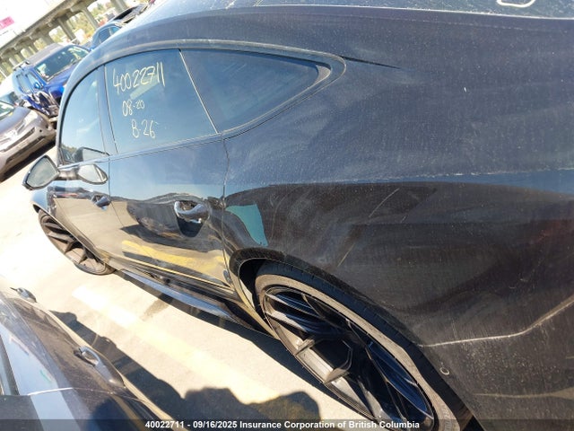 Audi RS 7 2021 WUAPCAF23MN906983 Image 14