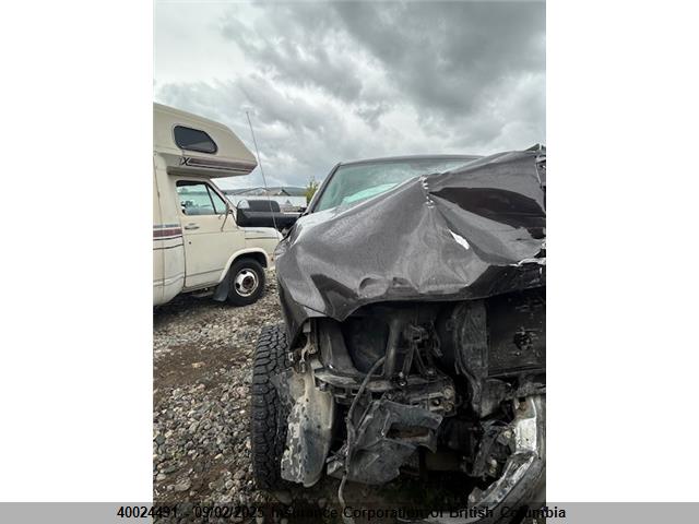 RAM 2017 2017 1C6RR7TT3HS733274 Image 19
